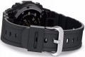 Casio G-Shock GW-5000HS-1