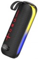 Borofone BR44