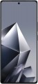 Infinix Note 50 Pro 4G