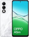 OPPO A5m