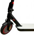 Forte E9 Pro Light