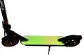 Forte E9 Pro Light
