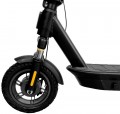 Forte E9G-Pro