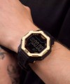 Timex UFC Strength Knockout TW2V89000