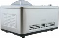 Hkoenig HF320