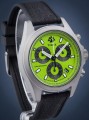 Timex Expedition North Field TW2V96400