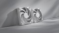 Fractal Design Momentum 14 Black