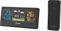 Sencor SWS 4100 B