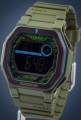 Timex Command Encounter TW2V93700