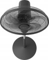 Philips CX1520