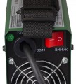 GRAD Tools MMA-140A