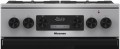 Hisense HKS5D71XMPF