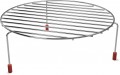 Siemens BE 555LMB2