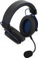 AQIRYS Sirius Pro