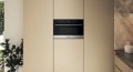 Whirlpool WMD 7O4 TX