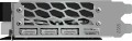 KFA2 GeForce RTX 5070 1-Click OC 2X