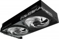 KFA2 GeForce RTX 5070 1-Click OC 2X