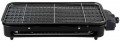 SOKANY SK-6112