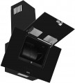 ELEYUS Oscar 1000 LED 60 BL