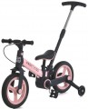 Profi Trike MB 1021