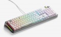 Glorious GMMK 3 PRO 100%