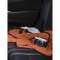 Fujifilm X-E5
