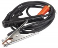 Sigma MIG/MMA-160A