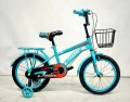 X-Treme Nitro 16
