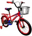 X-Treme Nitro 16