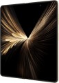 Honor Magic V5