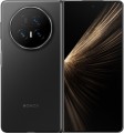 Honor Magic V5