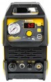 Powermat PM-PP-50L-PRO