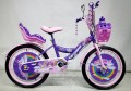 X-Treme Princess 20