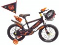 X-Treme Spider 16