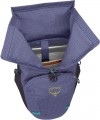 Osprey Transporter Roll Top Pack