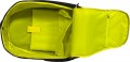 Joola Vision II