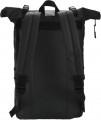 Schwarzwolf Pektusan Rolltop