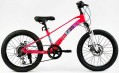Corso F35 20