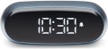 Lexon Minut Mini