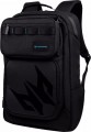 Acer Predator Gaming Extreme Backpack 17