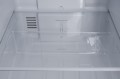 VENTOLUX RF 181-252 TNF WH