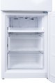 VENTOLUX RF 194-348 TNF BG