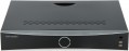 Hikvision DS-7716NXI-K4/16P(D)