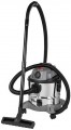 Intertool DT-1025