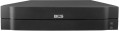 BCS BCS-L-NVR6408-A-4K