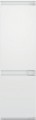 Whirlpool WHC 18D011C1 SF