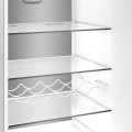 Whirlpool WHK 26402 XBR4U