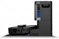 SHARK RV2800YEEU