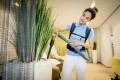 Karcher BVL 5/1 BP