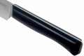 OPINEL 217 Intempora